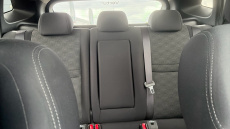 Nissan Qashqai 1.2 DiG-T N-Tec 5dr Petrol Hatchback